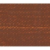 Blockx Oils Colour - Brown Ochre Photo