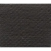 Blockx Oils Colour - Vine Black Photo