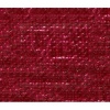 Blockx Oils Colour - Magenta Photo
