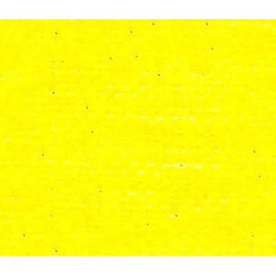 Photo of Blockx Oils Colour - Primary Yellow