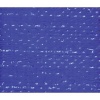 Blockx Oils Colour - Cobalt Blue Dark Photo