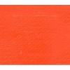 Blockx Oils Colour - Cadmium Red Orange Photo