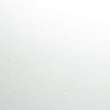 RKBurts R.K. Burt - Acid Free Blotting Paper - 61x86cm - 300gsm - Pack of 5 Photo