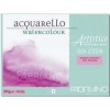Fabriano Artistico Block Traditional Photo