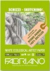 Fabriano A4 Eco Pad Photo