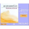 Fabriano Artistico Block Extra White Photo