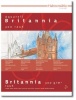 Hahnemuhle Britannia Block Photo