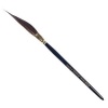 Mack Pub Co Mack No rris Trickster - Pinstriping Brush - No 0 Photo