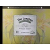 Daler Rowney Langton - Hot Pressed Glued Pad Photo