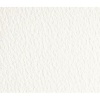 Somerset Publishers Somerset Printmaking Paper Photo