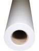 Handover R.K. Burt - Tracing Paper - Roll - 62 G/sm - 841mmx25m Photo