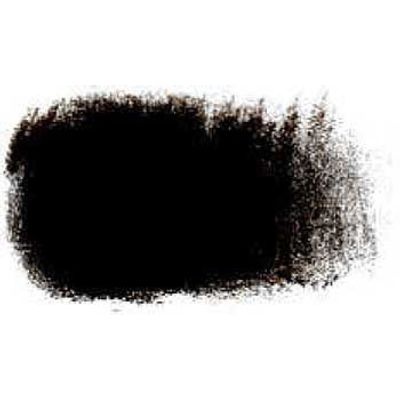Photo of Cranfield Caligo Safe Wash Etching Ink Tin - Brown- black