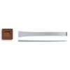 RGM Lino Chisel Tool Flat Small Photo
