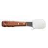 RGM R.G.M Extra Large Palette Knife 018 Photo