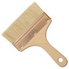 Handover Pure Lily Bristle Spalter in Copper Ferrule Photo