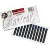 Jakar Compressed Charcoal Set of 12 Black Photo
