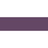 Daler Rowney Artists Soft Pastel - Purple Grey 4 Photo