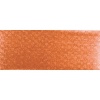 PanPastel - Orange Shade Tint 3 Photo