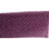PanPastel - Magenta Extra Dark Tint 1 Photo
