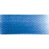 PanPastel - Phthalo Blue Tint 5 Photo