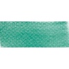 PanPastel - Phthalo Green Tint 5 Photo
