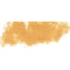 Rembrandt Talens Soft Pastel - Gold Ochre TR231.8 Photo