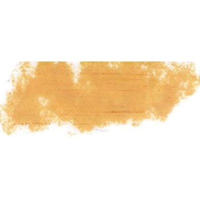 Photo of Rembrandt Talens Soft Pastel - Gold Ochre TR231.8