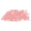 Rembrandt Talens Soft Pastel - Permanent Red Deep TR371.8 Photo