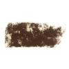 Rembrandt Talens Soft Pastel - Burnt Umber TR409.5 Photo