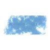 Rembrandt Talens Soft Pastel - Prussian Blue TR508.8 Photo