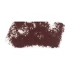 Rembrandt Talens Soft Pastel - Mars Violet TR538.7 Photo