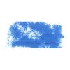 Rembrandt Talens Soft Pastel - Phthalo Blue TR570.5 Photo
