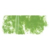 Rembrandt Talens Soft Pastel - Cinnabar Green Light TR626.7 Photo