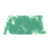 Rembrandt Talens Soft Pastel - Cinnabar Green Deep TR627.8 Photo