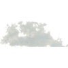 Rembrandt Talens Soft Pastel - Mouse Grey TR707.10 Photo