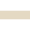 Schmincke Pastels - Greenish Umber Photo