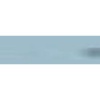 Schmincke Pastels - Bluish Green Deep Photo