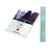 Sennelier Set of Soft Pastels 1/2 Sticks Photo