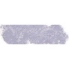 Sennelier Soft Pastel - Purplish Photo