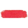 Sennelier Soft Pastel - Ruby Red 672 Photo