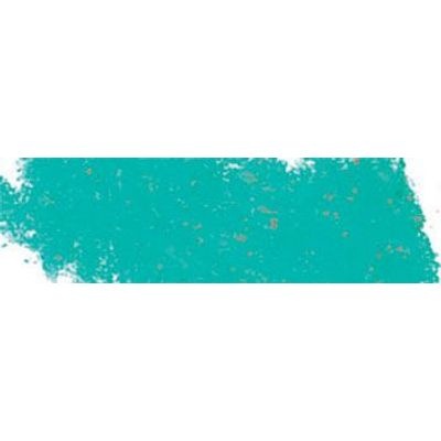Photo of Sennelier Soft Pastel - Turquoise Green 722
