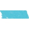 Sennelier Soft Pastel - Turquoise Blue 732 Photo