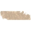 Sennelier Soft Pastel - Baryte Green 762 Photo