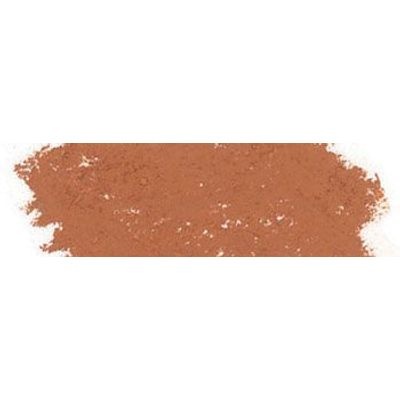Photo of Sennelier Soft Pastel - Red Brown 8