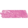 Sennelier Soft Pastel - Iridescent 806 Photo