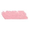 Sennelier Soft Pastel - Coral 924 Photo