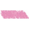Sennelier Soft Pastel - Magenta Violet 944 Photo