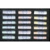 Unison Soft Pastels - Light Colours Photo