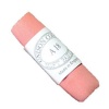 Unison Soft Pastels - Additional 18 Photo