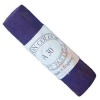 Unison Soft Pastels - Additional 30 Photo